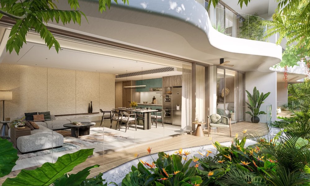 Penthouse